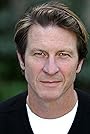 Brett Cullen's primary photo Brett Cullen's primary photo