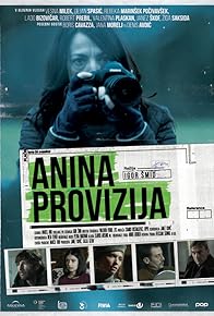 Primary photo for Anina provizija Primary photo for Anina provizija