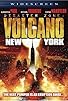 Primary photo for Disaster Zone: Volcano in New York