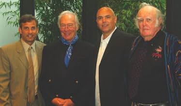 पोस्टर देखें