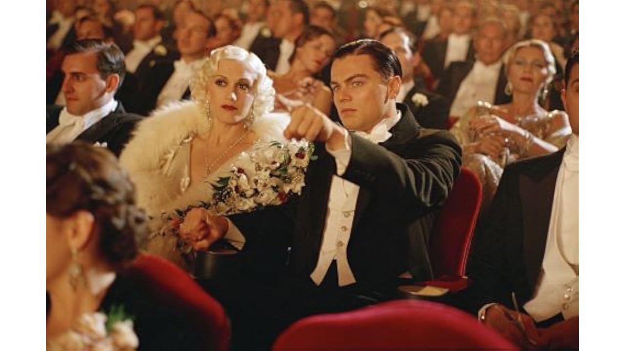 123Movies.! The Aviator 2004 Watch Online Full Free