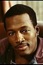 Flex Alexander's primary photo Flex Alexander's primary photo