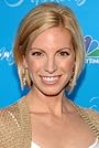 Liza Huber's primary photo Liza Huber's primary photo