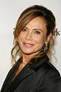 Lena Olin's primary photo Lena Olin's primary photo
