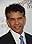Brian Stokes Mitchell