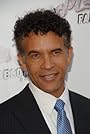Brian Stokes Mitchell's primary photo Brian Stokes Mitchell's primary photo