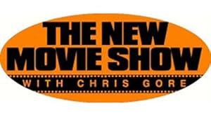 The New Movie Show with Chris Gore