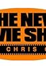 Primary photo for The New Movie Show with Chris Gore Primary photo for The New Movie Show with Chris Gore