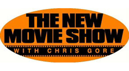 The New Movie Show with Chris Gore