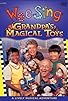 Primary photo for Grandpa's Magical Toys Primary photo for Grandpa's Magical Toys