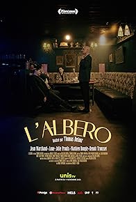 Primary photo for L'albero