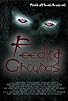 Primary photo for Feeding Grounds Primary photo for Feeding Grounds