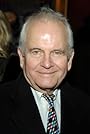 Ian Holm's primary photo Ian Holm's primary photo