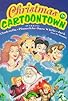 Primary photo for Christmas in Cartoontown Primary photo for Christmas in Cartoontown