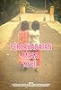Primary photo for Persahabatan Masa Kecil