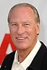 Primary photo for Craig T. Nelson