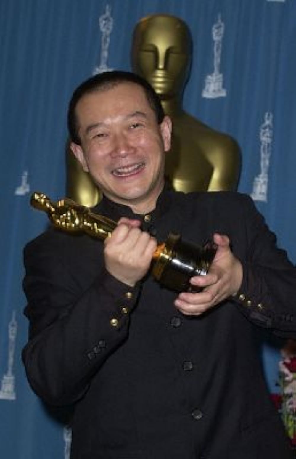 тан дун интервью энигма. тан дун. тан дун композитор. тань дунь дунь. тан дун композитор.