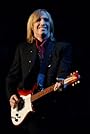 Tom Petty's primary photo Tom Petty's primary photo