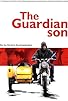Primary photo for The Guardian's Son Primary photo for The Guardian's Son