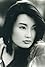 Maggie Cheung's primary photo