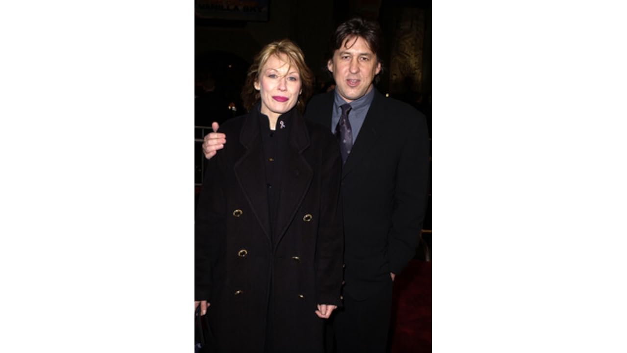 Watch Vanilla Sky 2001 Watch Online Full Free