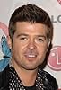 Primary photo for Robin Thicke