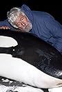 Jean-Michel Cousteau's primary photo Jean-Michel Cousteau's primary photo