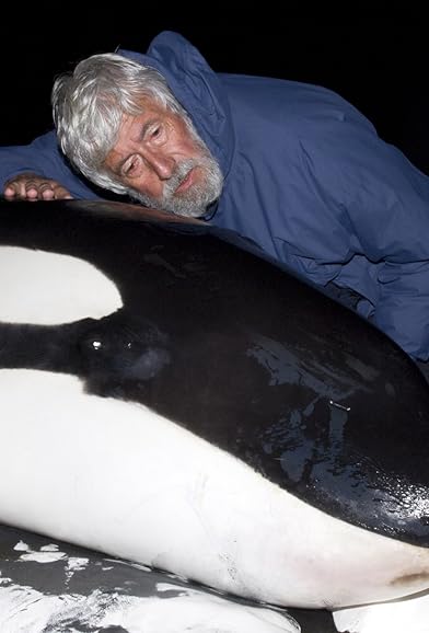 Primary photo for Jean-Michel Cousteau Primary photo for Jean-Michel Cousteau
