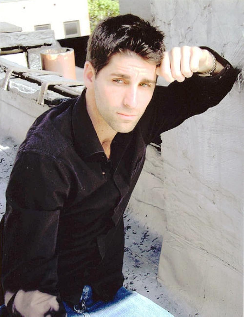 Russ Russo