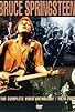Primary photo for Bruce Springsteen: Video Anthology 1978-1988 Primary photo for Bruce Springsteen: Video Anthology 1978-1988