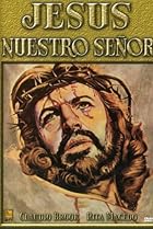 Jesús, nuestro Señor (1971) Poster