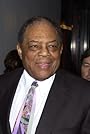 Willie Mays's primary photo Willie Mays's primary photo