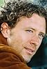 Primary photo for TJ Thyne Primary photo for TJ Thyne