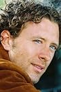 TJ Thyne's primary photo TJ Thyne's primary photo
