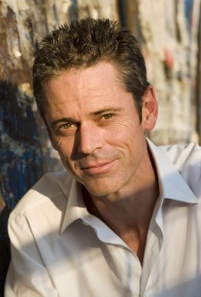 Primary photo for C. Thomas Howell Primary photo for C. Thomas Howell