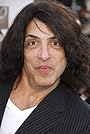 Paul Stanley's primary photo Paul Stanley's primary photo