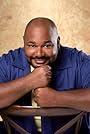 Kevin Michael Richardson's primary photo Kevin Michael Richardson's primary photo
