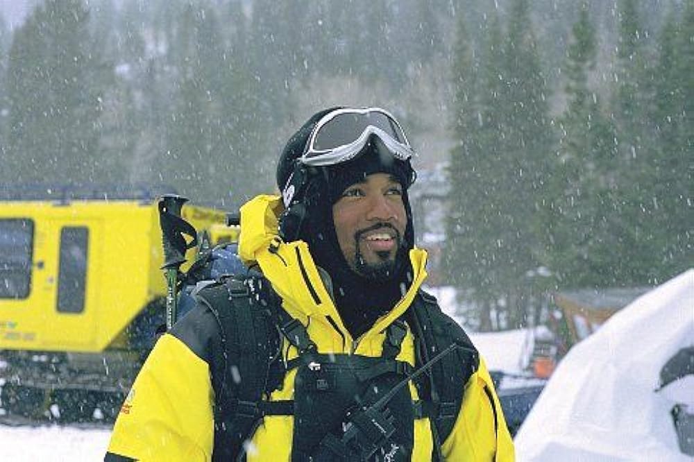 восхождение фильм 2002. восхождение фильм 2002 ужасы. картинка афиша фильма восхождение. восхождение 2002. восхождение фильм 2002.