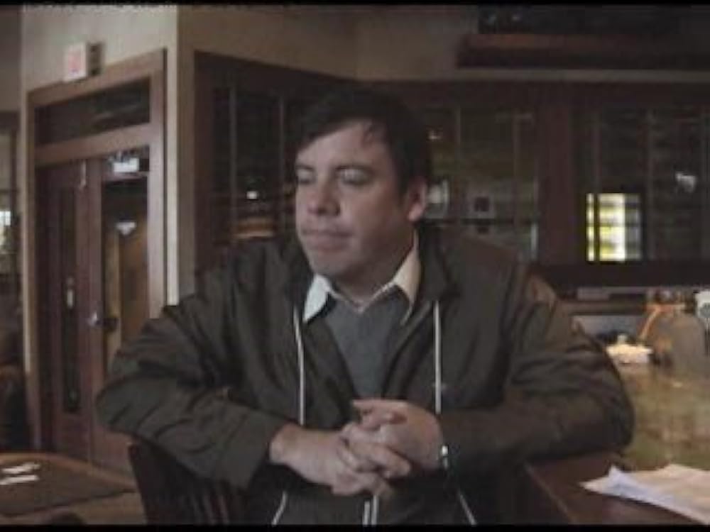 Cork n' Bottle String Band The Ken's Bar Story Cork n' Bottle String