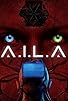 Primary photo for A.I.L.A