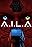 A.I.L.A