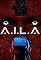 A.I.L.A's primary photo