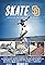 Skate SD: Building Skateboarding's Future's primary photo