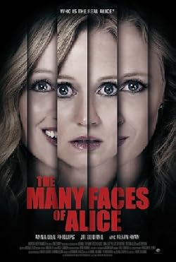 Poster of Her Dark Past