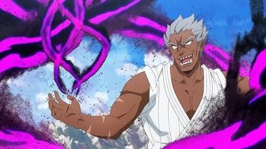 पोस्टर देखें