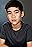 William Cameron Yu's primary photo