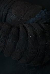 Primary photo for Go Eat Worms Primary photo for Go Eat Worms