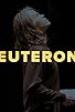 Primary photo for The Book of Deuteronomy (Introduction) Primary photo for The Book of Deuteronomy (Introduction)