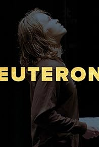 Primary photo for The Book of Deuteronomy (Introduction) Primary photo for The Book of Deuteronomy (Introduction)