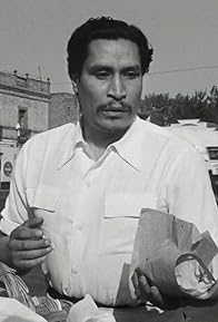 Primary photo for Ramón Sánchez Primary photo for Ramón Sánchez